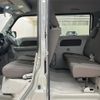 nissan clipper-van 2024 -NISSAN--Clipper Van 3BD-DR17V--DR17V-749526---NISSAN--Clipper Van 3BD-DR17V--DR17V-749526- image 13