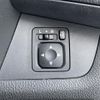 nissan dayz-roox 2017 -NISSAN--DAYZ Roox DBA-B21A--B21A-0344595---NISSAN--DAYZ Roox DBA-B21A--B21A-0344595- image 7