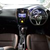 nissan note 2019 -NISSAN--Note DAA-HE12--HE12-272247---NISSAN--Note DAA-HE12--HE12-272247- image 2