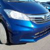 honda freed 2012 -HONDA--Freed DBA-GB3--GB3-1428832---HONDA--Freed DBA-GB3--GB3-1428832- image 51