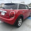 mini mini-others 2020 -BMW--BMW Mini DBA-XU15M--WMW52DH0202S29664---BMW--BMW Mini DBA-XU15M--WMW52DH0202S29664- image 7