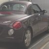 daihatsu copen 2009 -DAIHATSU--Copen L880K-0049800---DAIHATSU--Copen L880K-0049800- image 6