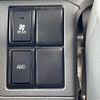 suzuki every 2022 -SUZUKI--Every 5BD-DA17V--DA17V-622760---SUZUKI--Every 5BD-DA17V--DA17V-622760- image 20