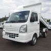 suzuki carry-truck 2024 -SUZUKI 【相模 480ﾂ9238】--Carry Truck 3BD-DA16T--DA16T-822717---SUZUKI 【相模 480ﾂ9238】--Carry Truck 3BD-DA16T--DA16T-822717- image 1