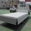 isuzu elf-truck 2017 -ISUZU 【一宮 400】--Elf BKG-NJR85A--NJR85-7059229---ISUZU 【一宮 400】--Elf BKG-NJR85A--NJR85-7059229- image 5