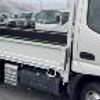 toyota dyna-truck 2021 GOO_NET_EXCHANGE_0208643A30240523W001 image 67