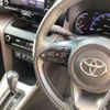 toyota yaris-cross 2020 CFJ1678259 image 20