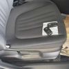 toyota yaris 2023 -TOYOTA 【松本 501ﾕ 372】--Yaris 5BA-MXPA15--MNPA15-0021778---TOYOTA 【松本 501ﾕ 372】--Yaris 5BA-MXPA15--MNPA15-0021778- image 13
