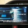 toyota voxy 2016 CFJ1461433 image 2
