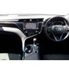 toyota camry 2020 -TOYOTA--Camry DAA-AXVH70--AXVH70-1063487---TOYOTA--Camry DAA-AXVH70--AXVH70-1063487- image 3