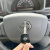 nissan clipper-van 2021 -NISSAN--Clipper Van HBD-DR17V--DR17V-465959---NISSAN--Clipper Van HBD-DR17V--DR17V-465959- image 2