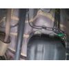 daihatsu thor 2022 -DAIHATSU--Thor M910S-0019277---DAIHATSU--Thor M910S-0019277- image 13