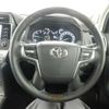 toyota land-cruiser-prado 2022 quick_quick_3DA-GDJ151W_GDJ151-0012700 image 9