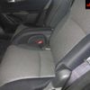 honda jade 2016 -HONDA--Jade FR4--1010172---HONDA--Jade FR4--1010172- image 5