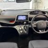 toyota sienta 2017 -TOYOTA--Sienta DBA-NSP170G--NSP170-7103136---TOYOTA--Sienta DBA-NSP170G--NSP170-7103136- image 2