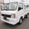 subaru sambar-truck 2009 GOO_JP_700102024930240618001 image 21