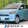 daihatsu mira-e-s 2017 -DAIHATSU--Mira e:s DBA-LA350S--LA350S-0028720---DAIHATSU--Mira e:s DBA-LA350S--LA350S-0028720- image 1