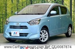 daihatsu mira-e-s 2017 -DAIHATSU--Mira e:s DBA-LA350S--LA350S-0028720---DAIHATSU--Mira e:s DBA-LA350S--LA350S-0028720-