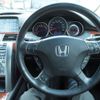 honda legend 2009 -HONDA--Legend KB2--1000706---HONDA--Legend KB2--1000706- image 6