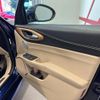 alfa-romeo giulia 2018 CFJ1857302 image 9