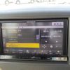 suzuki spacia 2013 -SUZUKI 【野田 580ｱ1234】--Spacia DBA-MK32S--MK32S-463339---SUZUKI 【野田 580ｱ1234】--Spacia DBA-MK32S--MK32S-463339- image 33