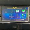 nissan serena 2019 -NISSAN--Serena DAA-GC27--GC27-051878---NISSAN--Serena DAA-GC27--GC27-051878- image 6