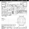 honda n-box 2012 -HONDA--N BOX JF1-1101477---HONDA--N BOX JF1-1101477- image 3