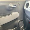 fiat 500 2017 CFJ1685104 image 10