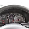 suzuki jimny 2016 CFJ1812577 image 4