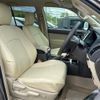 toyota land-cruiser-prado 2021 -TOYOTA--Land Cruiser Prado 3BA-TRJ150W--TRJ150-0127809---TOYOTA--Land Cruiser Prado 3BA-TRJ150W--TRJ150-0127809- image 11