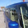 honda n-box 2018 CFJ0786641 image 4