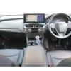 toyota crown 2021 -TOYOTA 【岡山 301ﾑ9872】--Crown AZSH20--1072493---TOYOTA 【岡山 301ﾑ9872】--Crown AZSH20--1072493- image 16