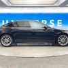 audi a6 2018 CFJ1731707 image 18