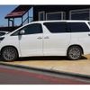 toyota vellfire 2014 quick_quick_ANH20W_ANH20-8329832 image 6