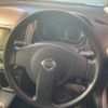 nissan note 2008 -NISSAN--Note DBA-E11--E11-342029---NISSAN--Note DBA-E11--E11-342029- image 11