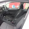 volkswagen golf 2013 -VOLKSWAGEN--VW Golf DBA-AUCJZ--WVWZZZAUZEW019901---VOLKSWAGEN--VW Golf DBA-AUCJZ--WVWZZZAUZEW019901- image 13
