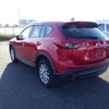 mazda cx-5 2015 NIKYO_QP45540 image 1