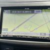 suzuki swift 2014 -SUZUKI--Swift DBA-ZC72S--ZC72S-325049---SUZUKI--Swift DBA-ZC72S--ZC72S-325049- image 21