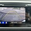 honda vezel 2014 -HONDA--VEZEL DAA-RU3--RU3-1054592---HONDA--VEZEL DAA-RU3--RU3-1054592- image 17