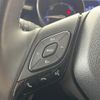 toyota c-hr 2017 -TOYOTA--C-HR DAA-ZYX10--ZYX10-2007540---TOYOTA--C-HR DAA-ZYX10--ZYX10-2007540- image 3