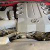 toyota fj-cruiser 2012 CFJ1821536 image 19