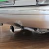 toyota crown-station-wagon 1994 -TOYOTA 【千葉 330ﾎ7532】--Crown Wagon E-JZS130G--JZS130-1013918---TOYOTA 【千葉 330ﾎ7532】--Crown Wagon E-JZS130G--JZS130-1013918- image 20