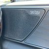 lexus nx 2022 -LEXUS--Lexus NX 6AA-AAZH20--AAZH20-6000283---LEXUS--Lexus NX 6AA-AAZH20--AAZH20-6000283- image 41