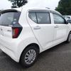 daihatsu mira-e-s 2020 CFJ1803609 image 3