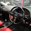 honda integra 1998 CFJ1759834 image 3