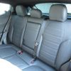 alfa-romeo alfa-romeo-others 2024 CFJ1606864 image 17