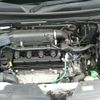 suzuki ignis 2016 -SUZUKI--Ignis FF21S--107559---SUZUKI--Ignis FF21S--107559- image 16