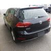 volkswagen golf 2017 -VOLKSWAGEN--VW Golf DBA-AUCJZ--WVWZZZAUZHW354270---VOLKSWAGEN--VW Golf DBA-AUCJZ--WVWZZZAUZHW354270- image 3