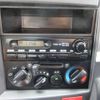 isuzu elf-truck 2013 CFJ1482415 image 35