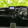 honda n-box 2023 quick_quick_6BA-JF3_JF3-2400686 image 4